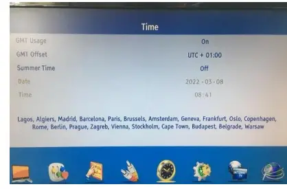 TEKNOLINE-TQ-7000-HD-DVB-T-C-QAM-Revceiver-FIG-4