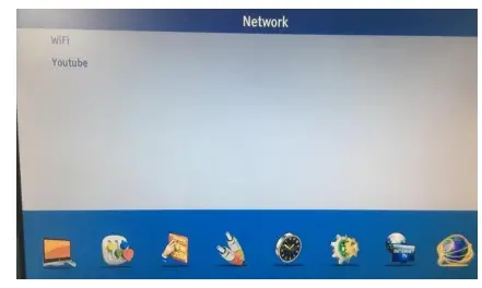 TEKNOLINE-TQ-7000-HD-DVB-T-C-QAM-Revceiver-FIG-7