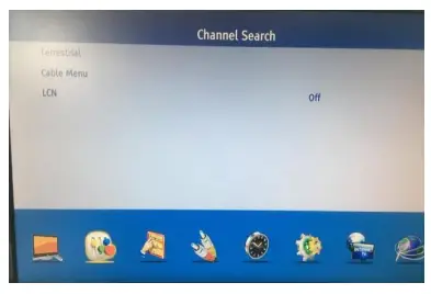 TEKNOLINE-TQ-7000-HD-DVB-T-C-QAM-Revceiver-FIG-8