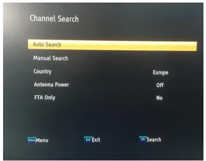 TEKNOLINE-TQ-7000-HD-DVB-T-C-QAM-Revceiver-FIG-9