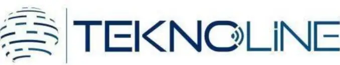 TEKNOLINE-TQ-7000-HD-DVB-T-C-QAM-Revceiver-LOGO