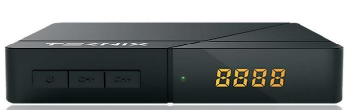 TEKNOLINE-TQ-7000-HD-DVB-T-C-QAM-Revceiver-PRODUCT