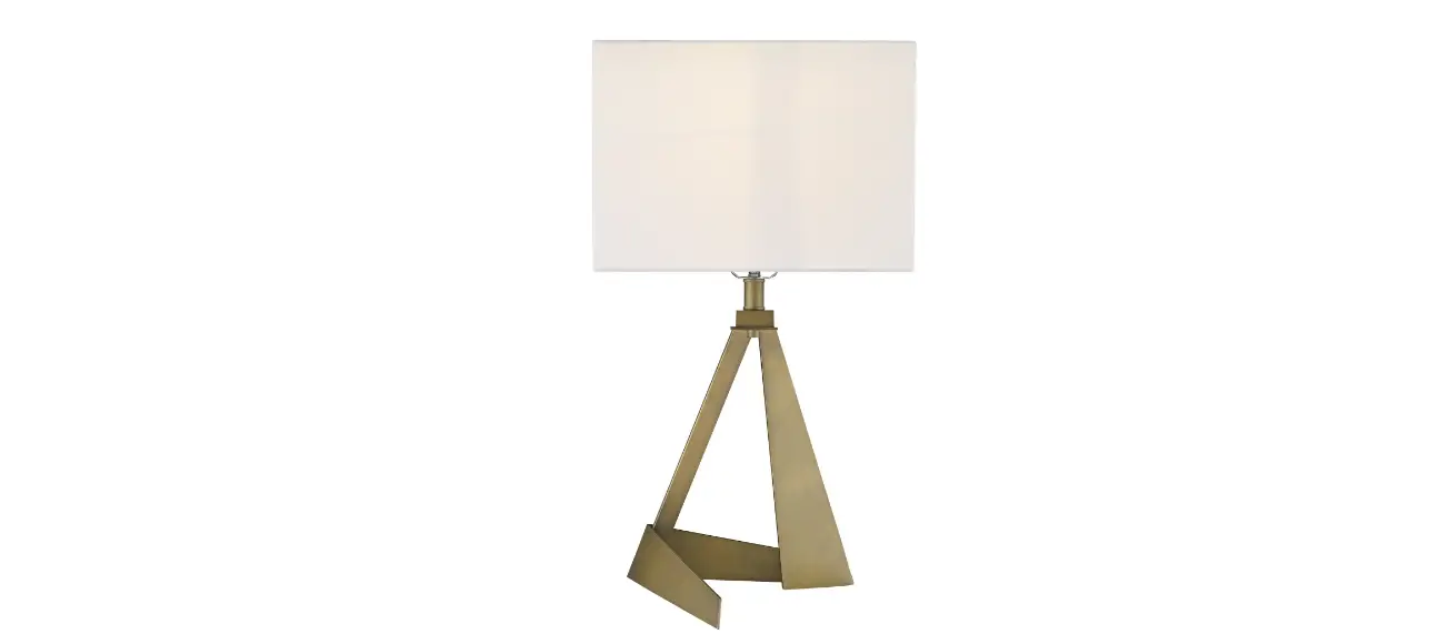 Trend Tt80010ab Brass Table Lamp Installation Guide Trend Tt80010ab Brass Table Lamp Installation Guide