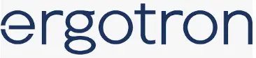 ergotron LOGO