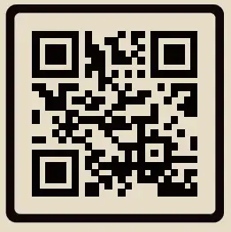 LiveTrends-Ponytail-Palm-Plant-Care-Tips-Instructions-FIG-5