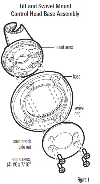 HUMMINBIRD-Piranhamax-Portable-fig-1