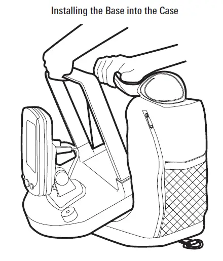 HUMMINBIRD-Piranhamax-Portable-fig-10