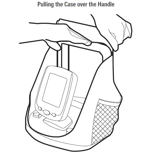HUMMINBIRD-Piranhamax-Portable-fig-11