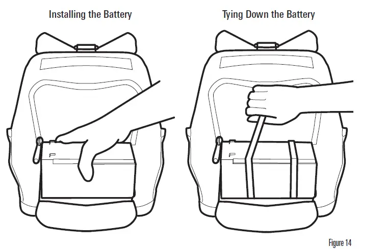 HUMMINBIRD-Piranhamax-Portable-fig-13