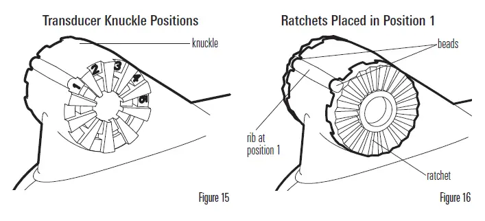 HUMMINBIRD-Piranhamax-Portable-fig-14