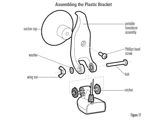 HUMMINBIRD-Piranhamax-Portable-fig-15