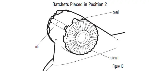 HUMMINBIRD-Piranhamax-Portable-fig-16
