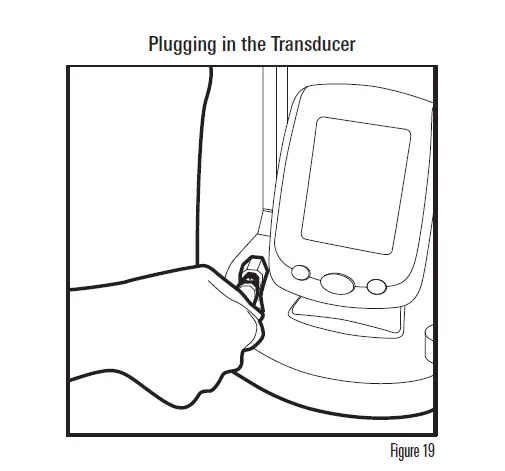 HUMMINBIRD-Piranhamax-Portable-fig-17