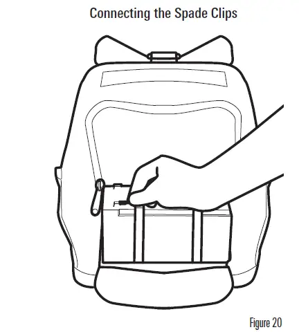 HUMMINBIRD-Piranhamax-Portable-fig-18