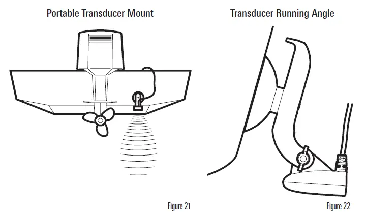 HUMMINBIRD-Piranhamax-Portable-fig-19