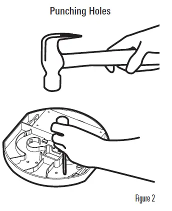 HUMMINBIRD-Piranhamax-Portable-fig-2