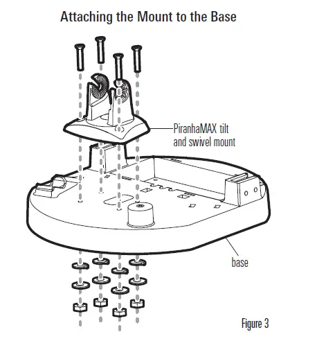 HUMMINBIRD-Piranhamax-Portable-fig-3