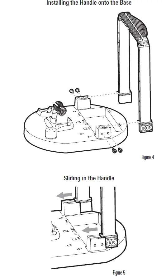 HUMMINBIRD-Piranhamax-Portable-fig-4