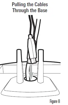 HUMMINBIRD-Piranhamax-Portable-fig-7