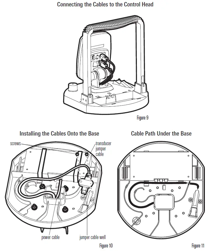 HUMMINBIRD-Piranhamax-Portable-fig-8