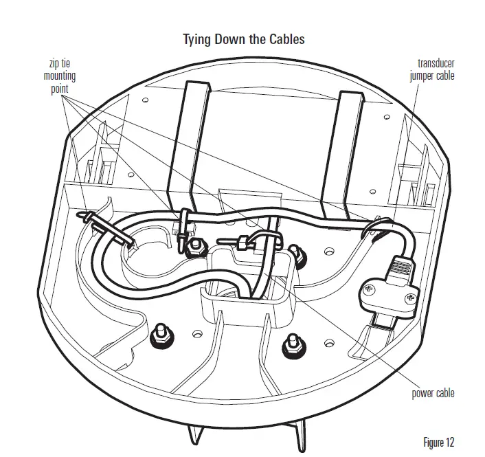 HUMMINBIRD-Piranhamax-Portable-fig-9