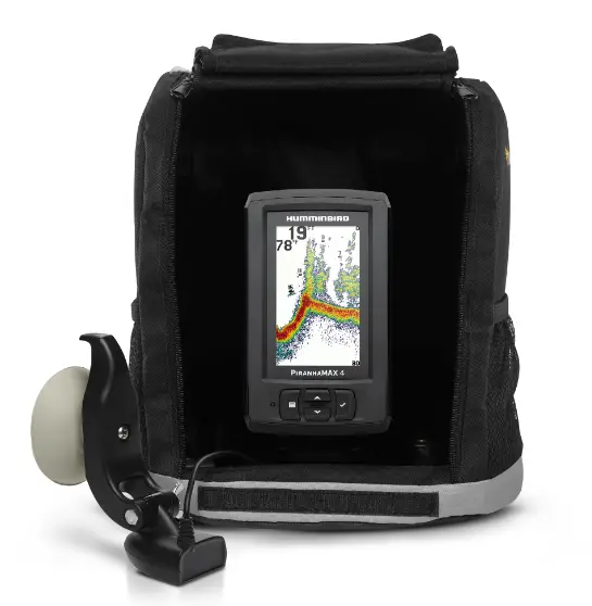 HUMMINBIRD-Piranhamax-Portable-product