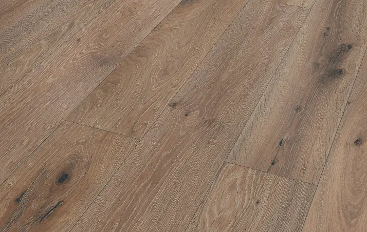 lowes-4664172-Bergen-Bronze-Oak-PRODUCT