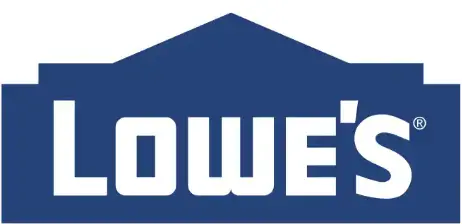 lowes-logo