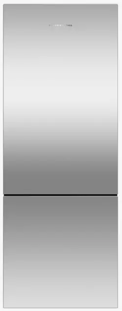 FISHER PAYKEL RF135BLPX6 N Freestanding Refrigerator Freezer-fig1