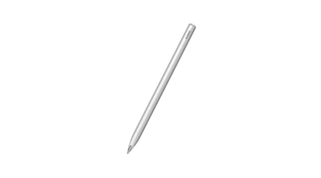 Huawei Cd54 Stylus M-pencil 2nd Generation User Guide Huawei Cd54 Stylus M-pencil 2nd Generation User Guide