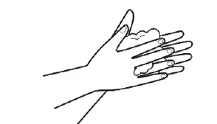 FaStep-COVID-19-Antigen-Home-Test-fig- (1)