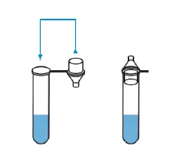 FaStep-COVID-19-Antigen-Home-Test-fig- (11)