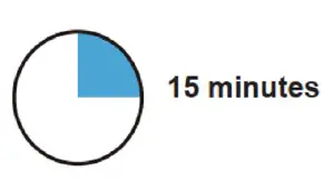 FaStep-COVID-19-Antigen-Home-Test-fig- (13)