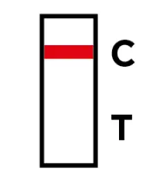 FaStep-COVID-19-Antigen-Home-Test-fig- (15)
