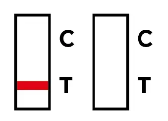 FaStep-COVID-19-Antigen-Home-Test-fig- (16)