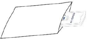 FaStep-COVID-19-Antigen-Home-Test-fig- (2)