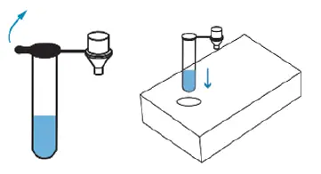 FaStep-COVID-19-Antigen-Home-Test-fig- (3)