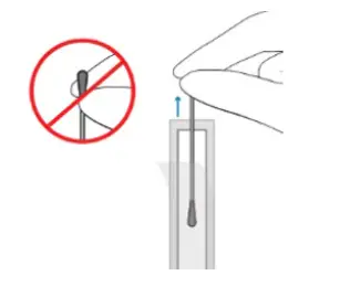 FaStep-COVID-19-Antigen-Home-Test-fig- (4)