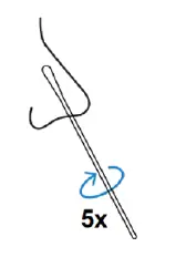 FaStep-COVID-19-Antigen-Home-Test-fig- (5)
