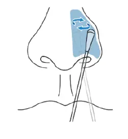 FaStep-COVID-19-Antigen-Home-Test-fig- (6)