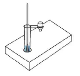 FaStep-COVID-19-Antigen-Home-Test-fig- (8)