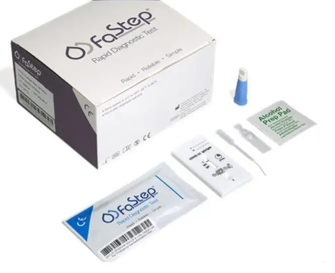 FaStep-COVID-19-Antigen-Home-Test-product-img