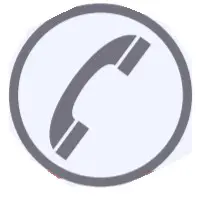 AcuRite 09150M SmartHUB - icon13