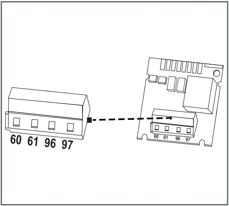 DIEHL SHARKY 775 Ultrasonic Energy Meter - fig 14