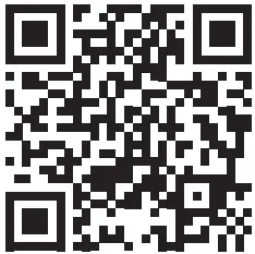 DIEHL SHARKY 775 Ultrasonic Energy Meter - qr code