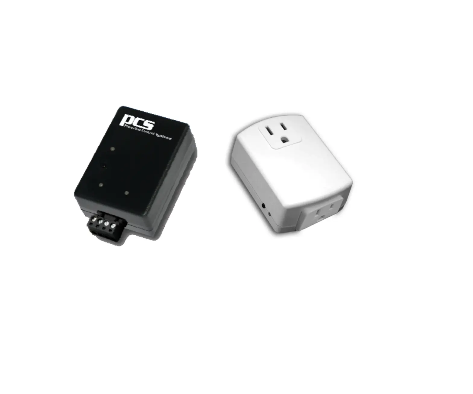 Simplework Pmt-cc Plug-in Module User Guide