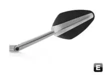 rizoma-BS206-Veloce-Naked-Mirror-01