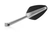 rizoma-BS206-Veloce-Naked-Mirror-02