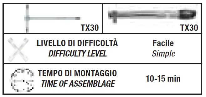 rizoma-BS206-Veloce-Naked-Mirror-03