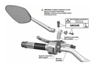 rizoma-BS206-Veloce-Naked-Mirror-04